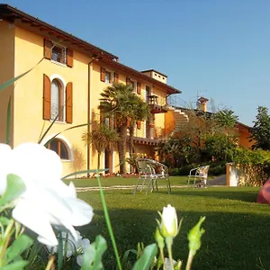 Le Piante Manerba del Garda