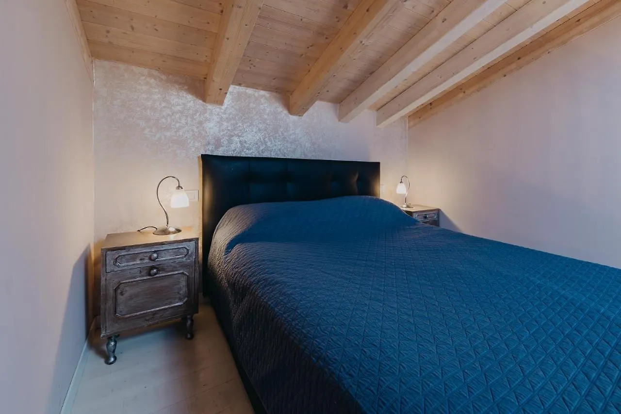 Hotel Le Due Dame Manerba del Garda