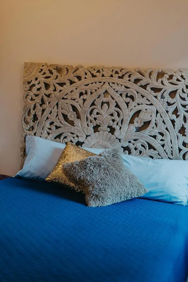 Affittacamere Hotel Le Due Dame Manerba del Garda