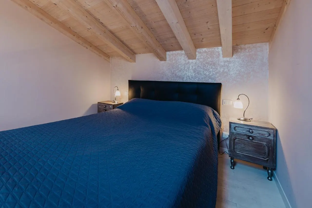 Hotel Le Due Dame Manerba del Garda