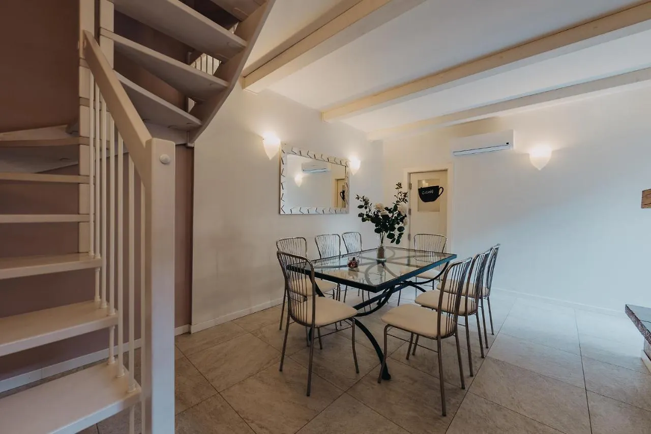 Hotel Le Due Dame Manerba del Garda