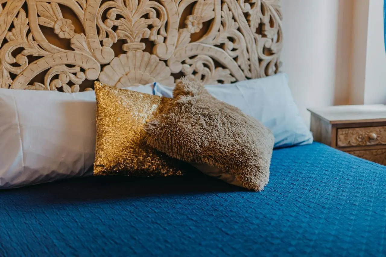Hotel Le Due Dame Manerba del Garda